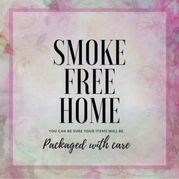 NIB 100 Ridgid 1/8” & 1/4” Tile Spacers - Picture 4 of 4